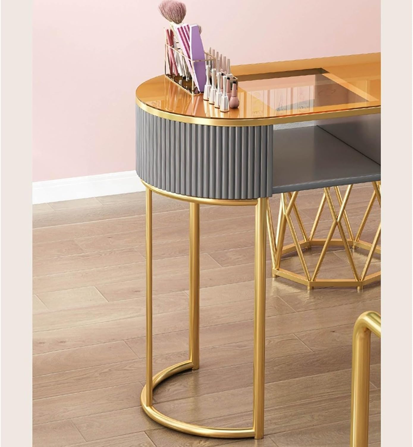 まとめ品7207 外国切手 マーシャル諸島 1997年 天使 クリスマス 2V まとめ品7207 外国切手 マーシャル諸島 1997年 天使 クリスマス 2V